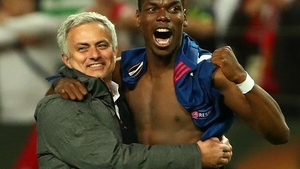 Mourinho învinge Chelsea pe „Old Traford”! Rezultatele etapei și clasamentul în Premier League!