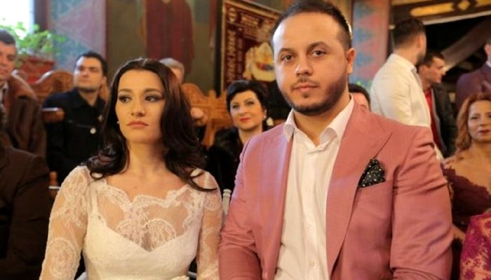 Motivul pentru care Claudia Pătrășcanu are pretenții atât de mari la partaj: ”Gabi Bădălău a cheltuit 200.000 de euro cu amanta”