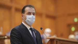 Se prelungeşte starea de alertă în România? Totul se decide azi: "Cel mai probabil vom..."