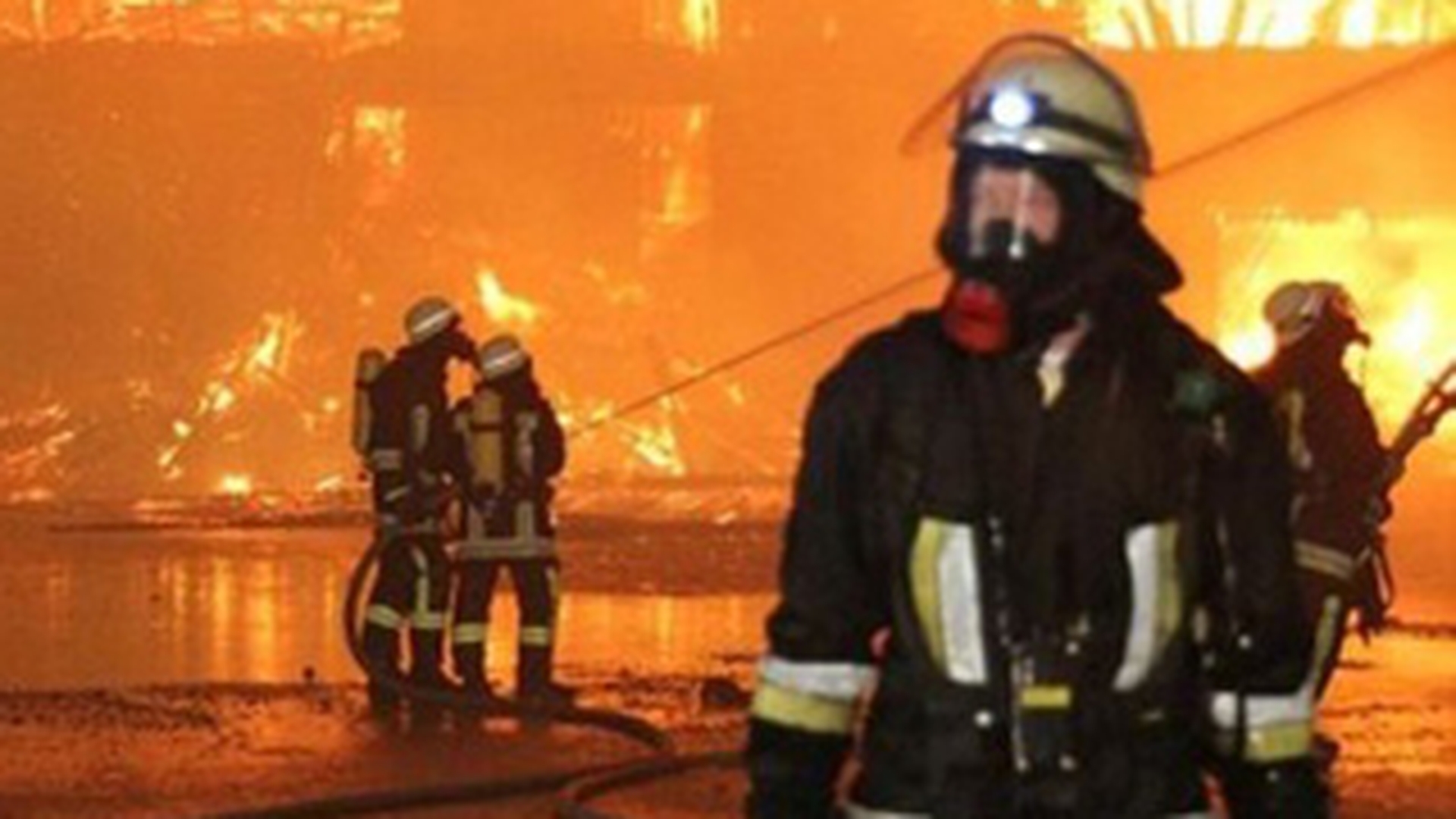 Aproximativ 60 de copii dintr-o scoala din Buzau au fost evacuati dupa izbucnirea unui incendiu!