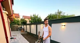 Galerie foto - poza 1