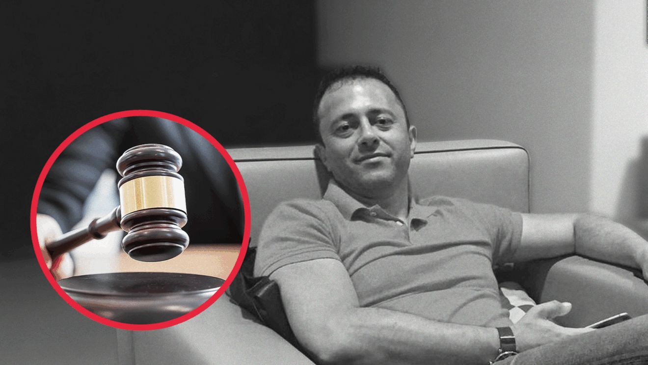 Presiuni asupra judecătorilor în dosarul uciderii lui Adrian Kreiner? Necropsia milionarului a fost contestată!