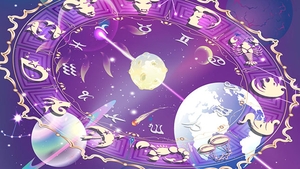 HOROSCOP 20 IANUARIE! Care sunt cele mai ghinioniste zodii! Racii au parte de...