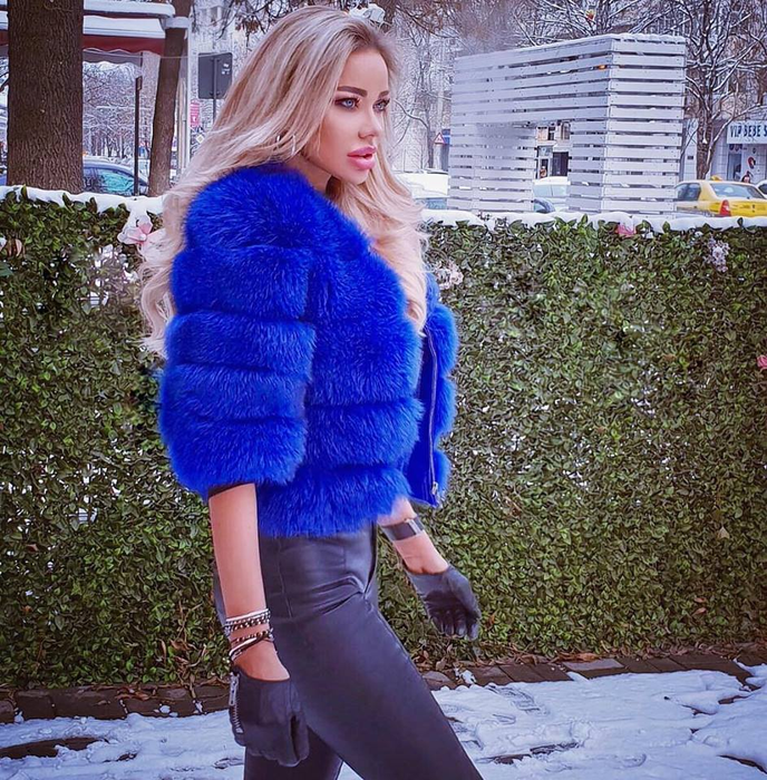 Bomba in Romania! Cu cine se zvoneste ca s-a cuplat Bianca Dragusanu! Lovitura primita de Alex Bodi