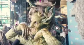 Galerie foto - poza 4