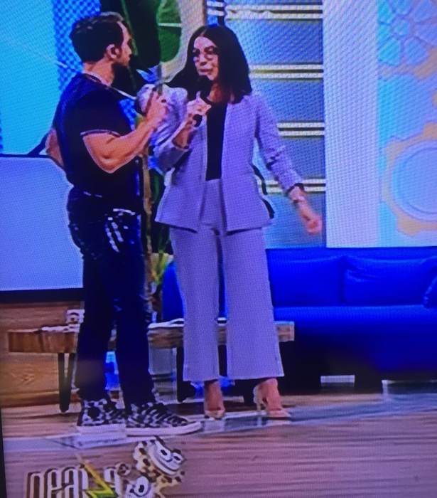 Sursa foto: captură Antena 1
