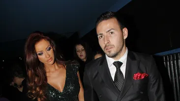 Blonda lui Cristea o desfiinţează pe Bianca Drăguşanu: Nu îmi plac fetele superficiale, eu nu mi-aş face operaţii estetice