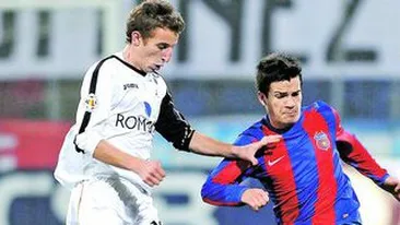 I-a interzis sa imparta camera cu Dodel