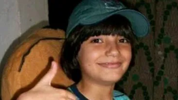 Incident socant in Brazilia: un baiat de zece ani si-a impuscat profesoara, apoi s-a sinucis