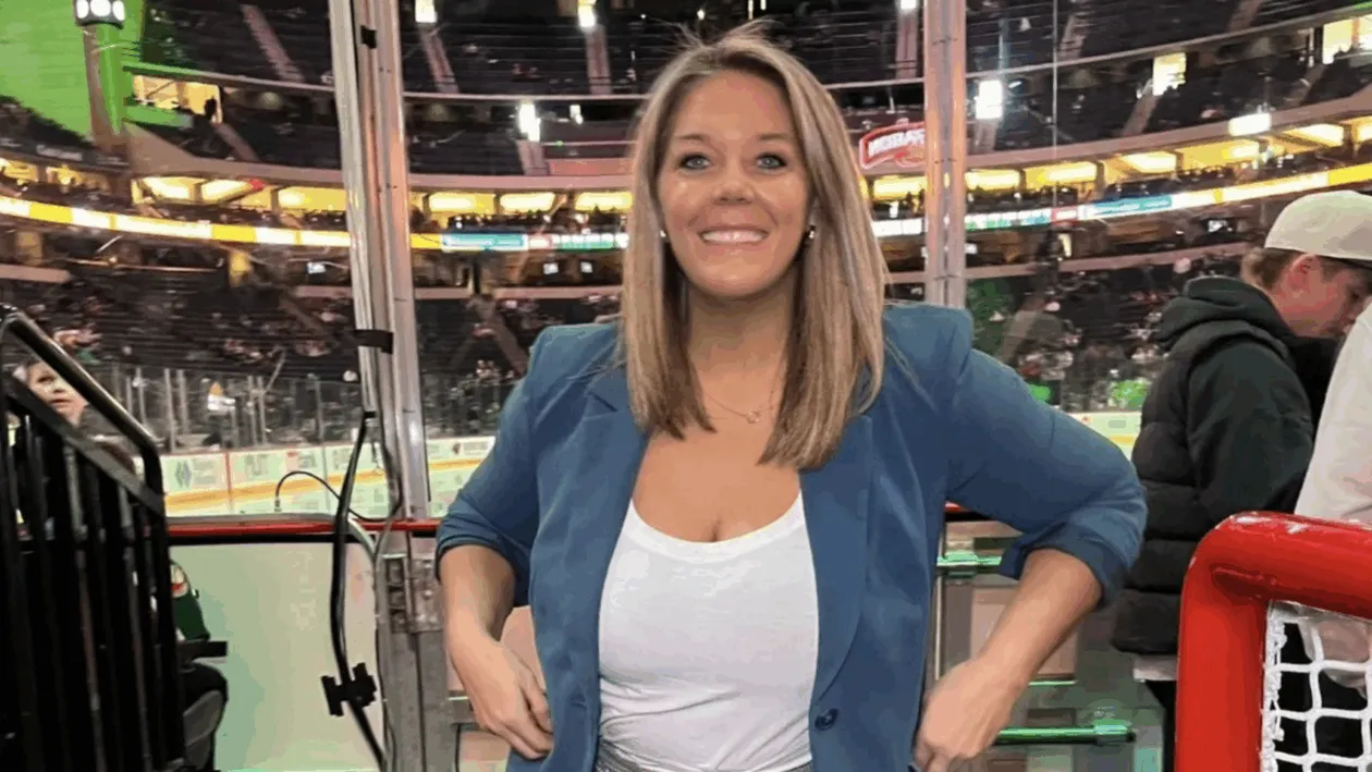 Doliu în televiziune! O jurnalistă celebră și cei 3 copii au fost găsiți morți în casă