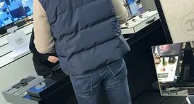 Galerie foto - poza 3