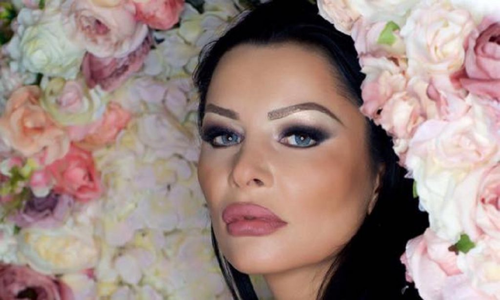 Cât investește Brigitte Năstase în operațiile estetice. Suma e fabuloasă