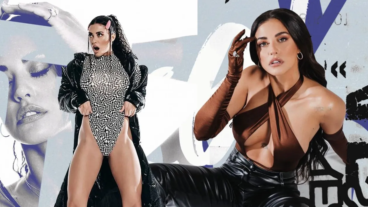 Discuție fabuloasă dintre Antonia și o fană: „Ai silicoane?”. Răspunsul surprinzător al artistei