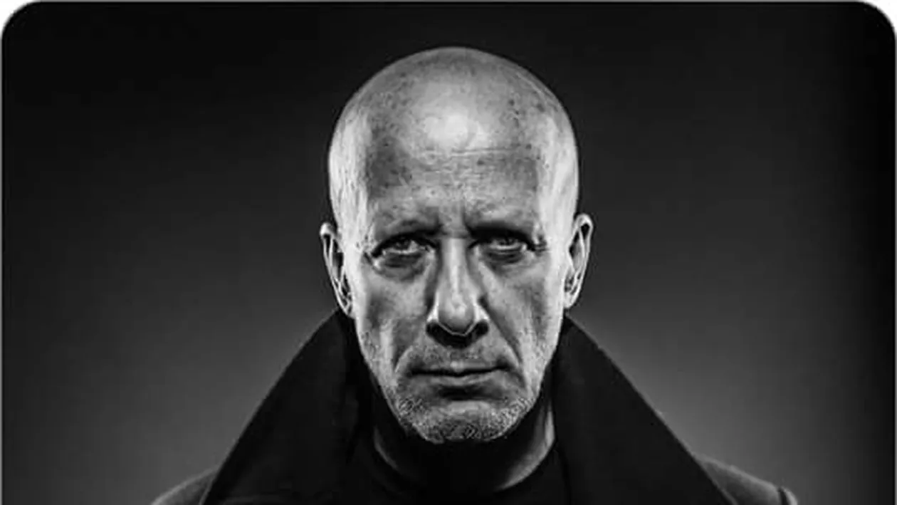 A murit Andrei Gheorghe. Cel mai recent scandal în care a fost implicat: Niște ratați în meserie, slugi sordide și suflete istovite care...