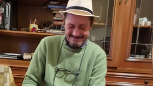 Daniel a sfârșit într-un mod misterios în Italia! Cum a fost văzut ultima oară, înainte să fie dat dispărut