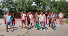 Galerie foto - poza 2