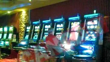 Generalul Stanculescu i-a suparat pe procurori