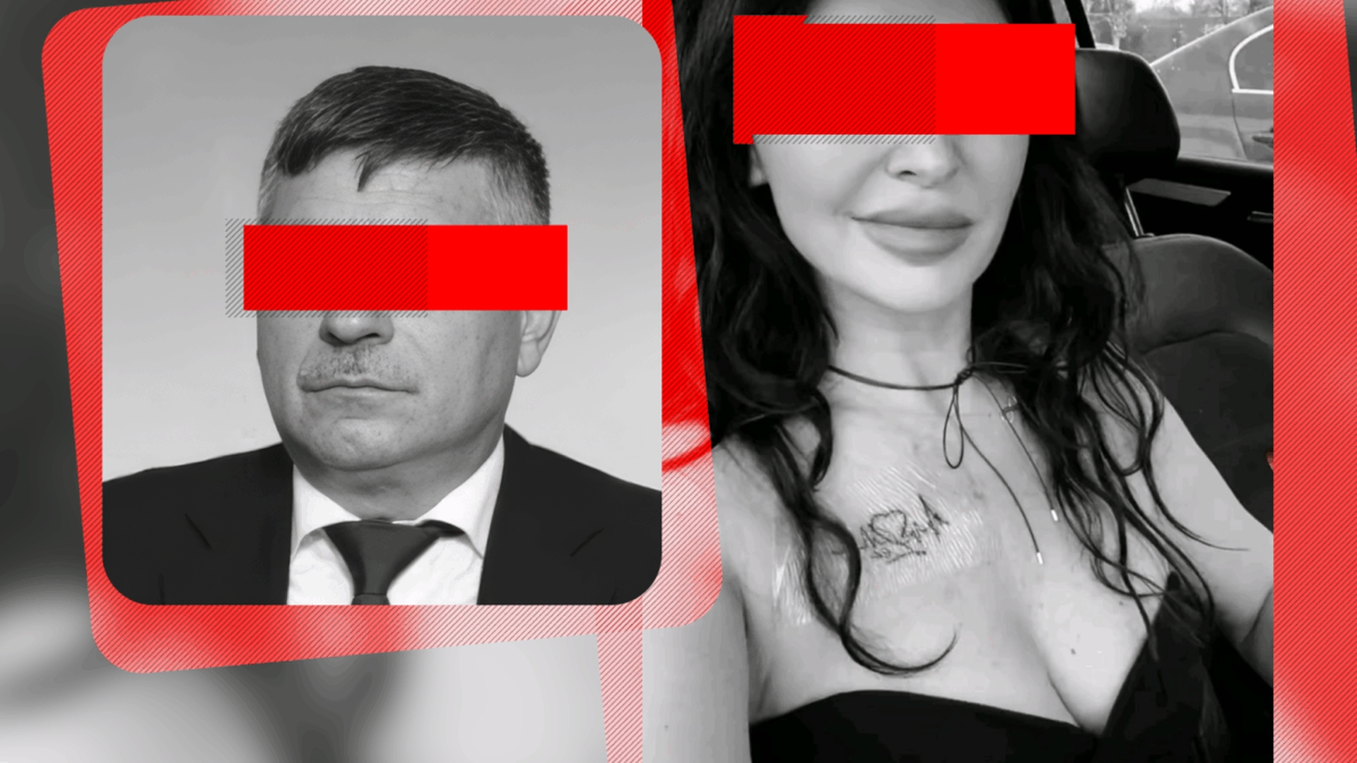 Politicianul care a murit pe A1 s-a certat cu ”iubi” înainte de impact. Amanta i-a adus sfârșitul și i-a furat banii