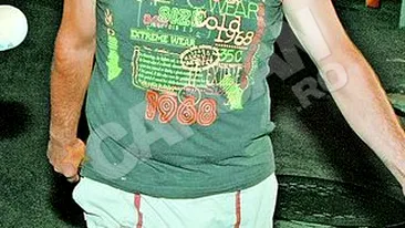 O craioveanca a fost cumplit pedepsita de iubitul sau gelos Batuta si aruncata din masina