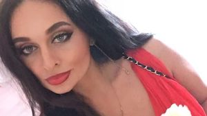 Mărturiile cutremurătoare ale femeii care a stat în acelaşi salon de spital cu Monalisa. Ce a făcut tânăra în ultimele clipe de viaţă