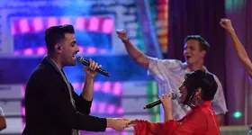 Galerie foto - poza 2