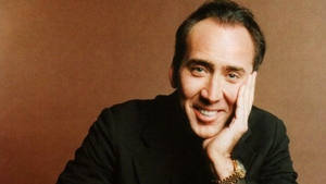 Ce a fost si ce a ajuns Nicolas Cage! De la opulenta la decadere! Pe ce si-a risipit averea de zeci de milioane de dolari
