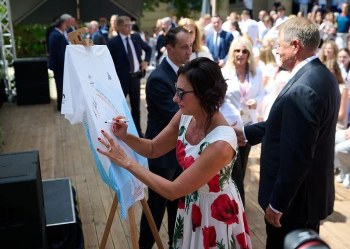 sursă foto: Raed Krishan