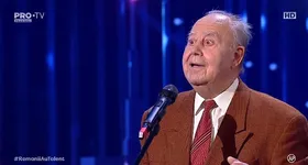 Galerie foto - poza 2