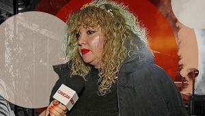 A plecat în lacrimi de la petrecere! Oana Lis face dezvăluiri tulburătoare: ce se întâmplă în casa ei de mai bine de cinci ani? Îi trimite poze lui Viorel Lis