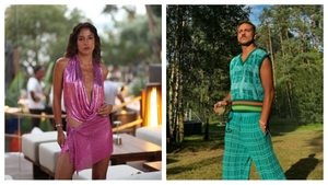Divorț-șoc în showbiz! Și-au spus ADIO după 8 ani de căsnicie