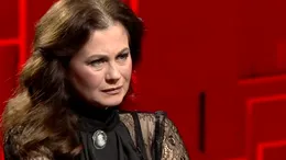 Corina Dănilă, dezvăluiri despre conflictul cu Andreea Esca. Ce a determinat-o să plece de la Pro TV, de fapt