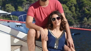Despre ce este vorba în „Ramo”, noul serial turcesc de la Kanal D, care a stârnit vâlvă în întreaga lume