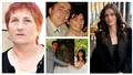 Cazul tragic al Teodorei Marcu a ajuns în sufletul Emiliei Ghinescu, mama Elodiei! Cum a reacționat aceasta și ce a declarat despre Cristian Cioacă?