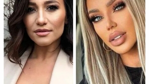 Claudia Pătrășcanu nu s-a prezentat la procesul cu Bianca Drăgușanu. Care este motivul