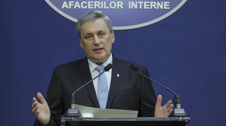 Ordonanța militară nr. 11 a fost publicată în Monitorul Oficial. Ce prevede aceasta