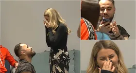 Galerie foto - poza 1