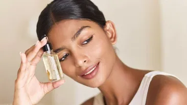 Acid hialuronic versus colagen: care este mai eficient pentru piele?