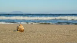 Prețuri uriașe de Sfânta Maria. Cât plătesc românii pentru două nopți la mare sau la munte