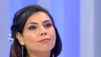 IOANA TUFARU îl vrea FLORIN SALAM! Ce o împiedică să-şi îndeplinească visul
