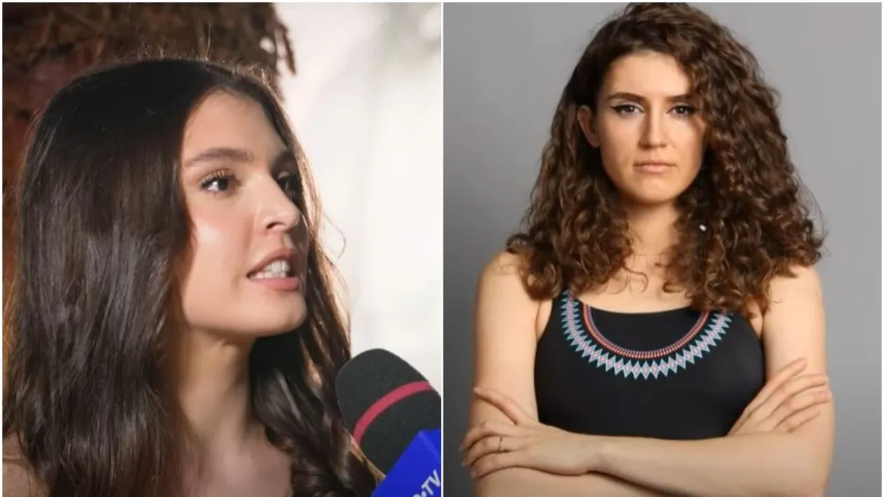 Tensiuni la ”Survivor România”, seara trecută. S-au aruncat cuvinte dure între Ștefania Ștefan și Elena Chiriac: ”Te distrug!”
