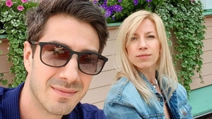 „Cumnata” Andreei Bălan, suspectă de coronavirus! Ce s-a întâmplat cu Sonia Argint