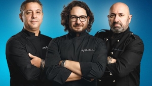 Bontea, Dumitrescu și Scărlătescu au acum două emisiuni la Pro TV! Au dat lovitura după ce au plecat de la Antena 1