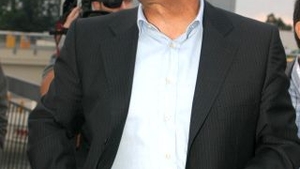 Lucescu si Dinu se ataca din nou