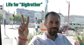 Galerie foto - poza 3