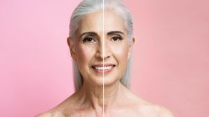 Alimentul tradițional românesc care te întinerește. Are efect „anti-aging” și ajută la detoxifierea ficatului