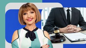 Șantaj! + A sunat-o de 30 de ori și i-a monitorizat locuința! Avocatul Marinei Almășan face dezvăluiri uluitoare