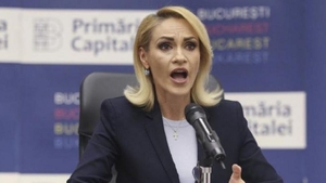 Noi informații despre testarea bucureștenilor pentru coronavirus. Ce spune Gabriela Firea: „Este cea mai mare aglomerare urbană”
