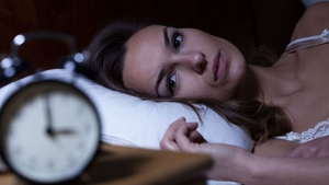 Ai probleme cu somnul? Iată o metodă simplă, dar foarte eficientă pe care o recomandă specialiștii