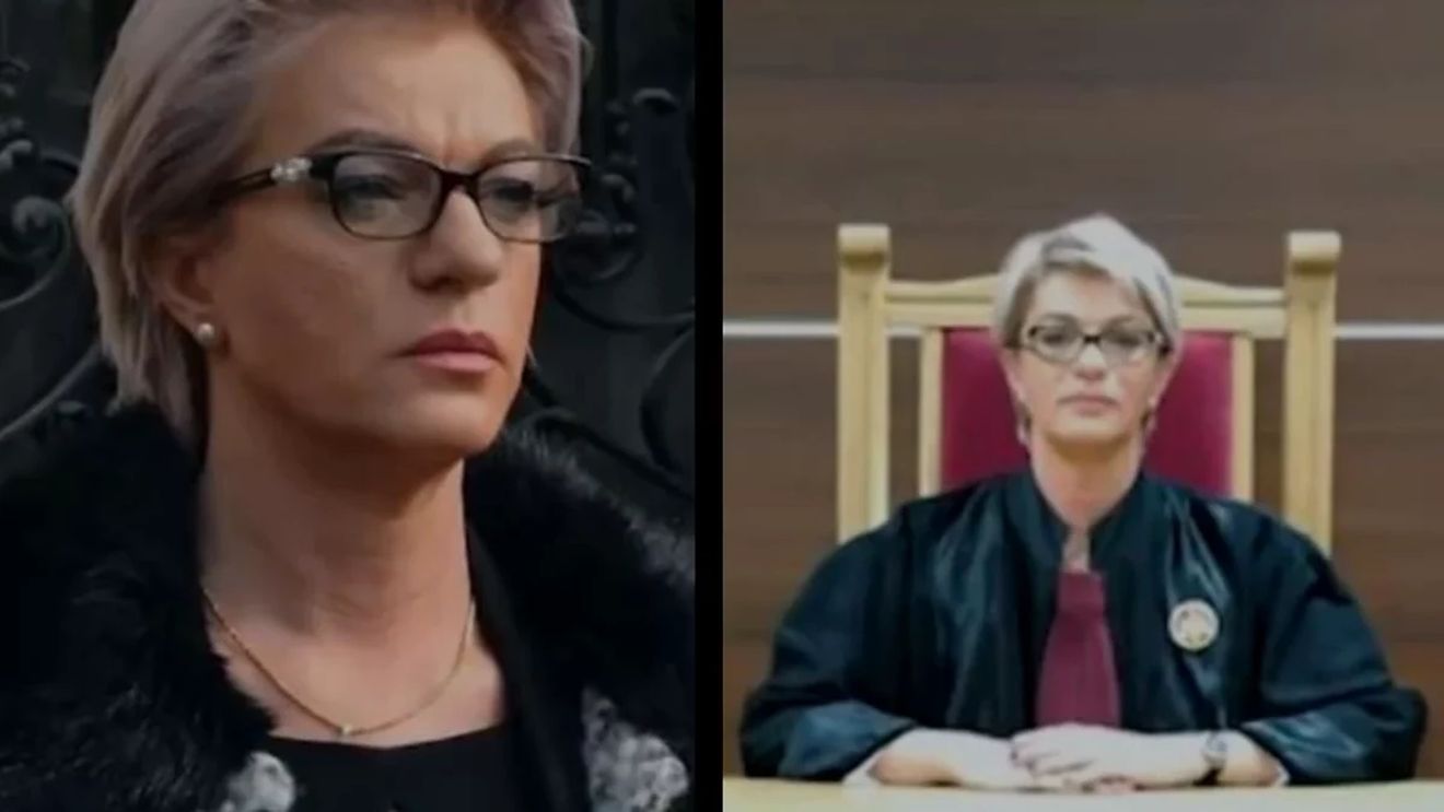 Ce au descoperit anchetatorii după moartea judecătoarei Georgeta Ciungan. Ce ar fi apăsat-o pe suflet, de fapt