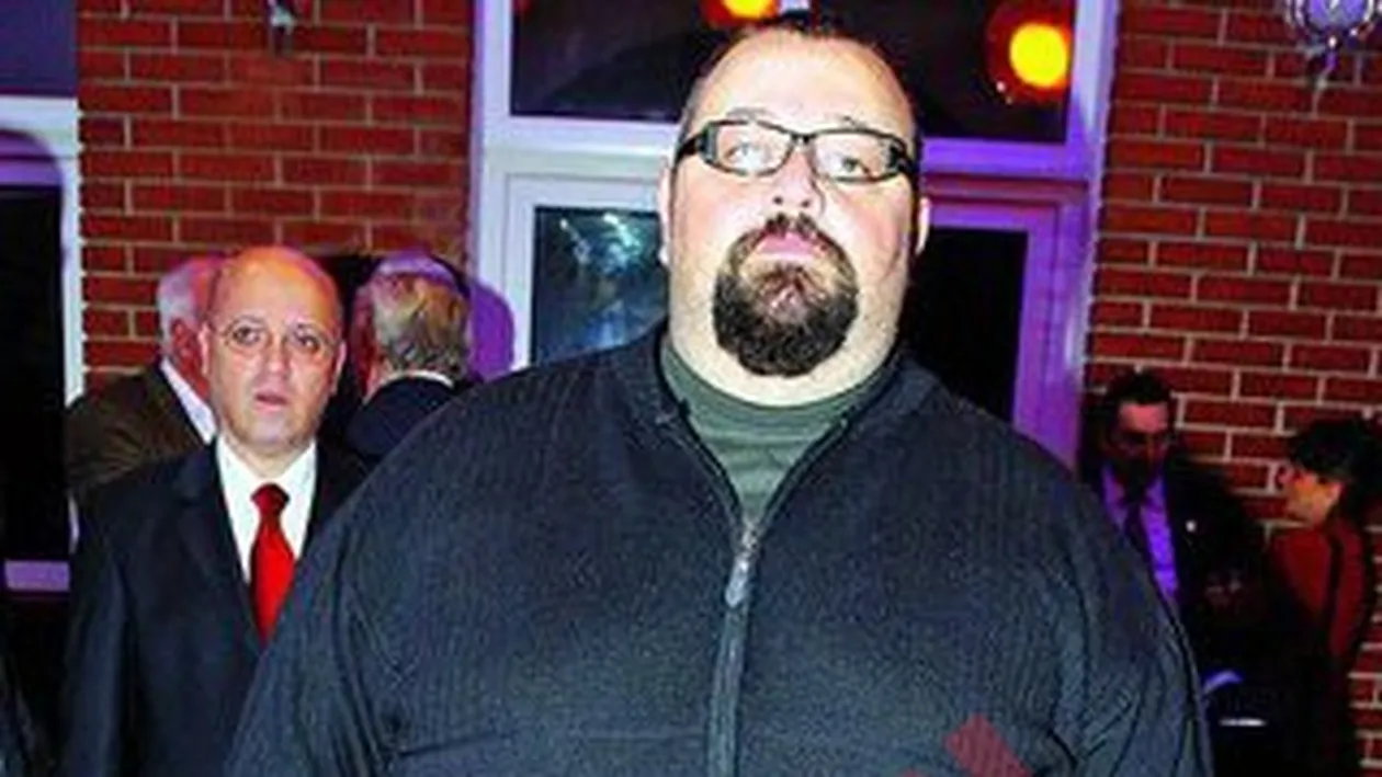 Piedone trebuie sa plateasca dublu pentru avion